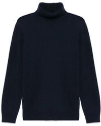 Kangra - Pullover Mit Rollkragen - Lyst