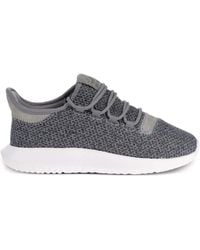adidas - Tubular Shadow Sneakers - Lyst