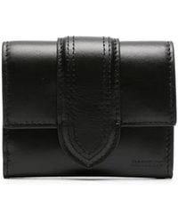 Jacquemus - Small Leather Goods - Lyst
