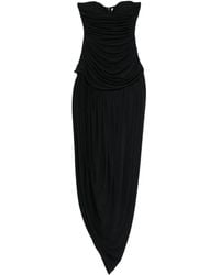 Magda Butrym - Party Dresses - Lyst