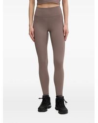 Columbia - Legging Loneridge À Logo Imprimé - Lyst