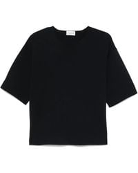 P.A.R.O.S.H. - Roma Tシャツ - Lyst