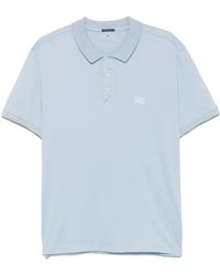 C.P. Company - Polo - Lyst