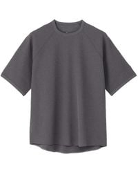 Goldwin - Wf Light T-Shirt - Lyst