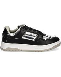 Karl Lagerfeld - Sneakers Krew - Lyst