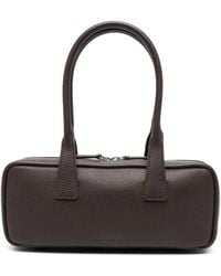 STAUD - The Dude Tote Bag - Lyst