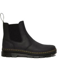 Dr. Martens - Embury Shoes - Lyst