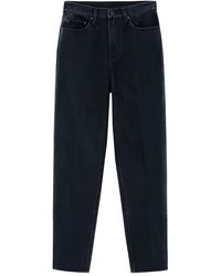 Hey Joanie - Fifth Avenue Jeans - Lyst