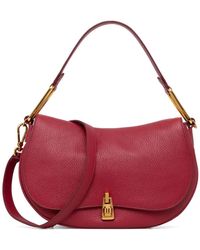 Coccinelle - Magie ショルダーバッグ - Lyst