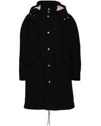 A.P.C. - Antonin Jas - Lyst