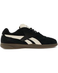 Reebok - Hammer Street Sneakers - Lyst