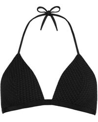 Eres - Extra Bikini Top - Lyst