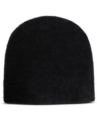 Warm-me - Oslo Beanie Hat - Lyst