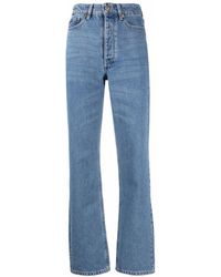 By Malene Birger Jeans for Women | Online Sale up to 35% off | Lyst
