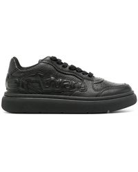 Alexander Wang - Sneakers - Lyst