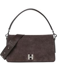 Hogan - H-Turn Tasche - Lyst