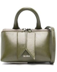 The Attico - Mini Friday Tote Bag - Lyst