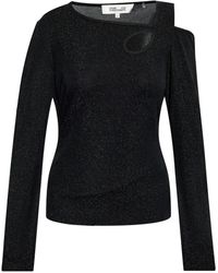 Diane von Furstenberg - Randall T-Shirt - Lyst