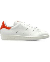 adidas - Stan Smith 80S - Lyst
