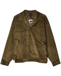 Shop Bernhard Willhelm Online | Sale & New Season | Lyst