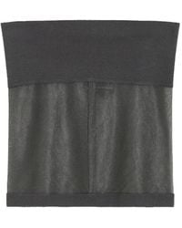 Herskind - Top Bambi - Lyst