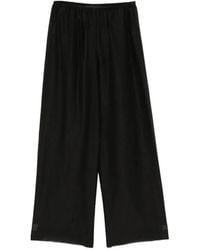 Cynthia Rowley - Salina Pants - Lyst