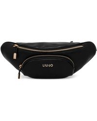 Liu Jo - Better Pouch Bag - Lyst