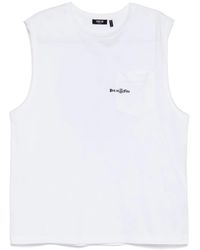 FIVE CM - ロゴ トップ - Lyst