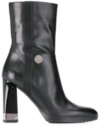 boots emporio armani she