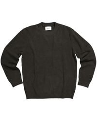 NN07 - Danny Jumper - Lyst