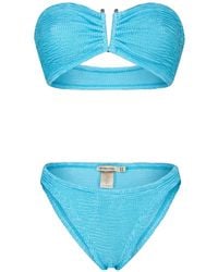 Paramidonna - Frida Bikini - Lyst
