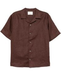 CHE - Valbonne シャツ - Lyst