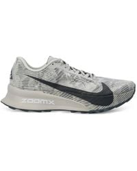 Nike - Acg Ultrafly Trail Sneakers - Lyst
