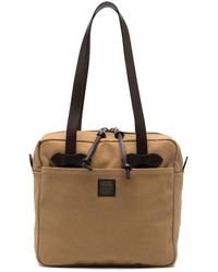 Filson - Mini Field Tasche - Lyst