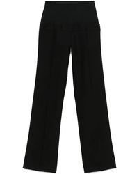 Coperni - Hybrid Tailored Trousers - Lyst