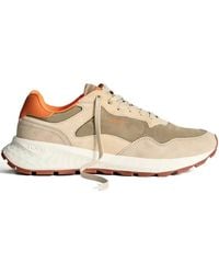 HOFF - Santiago Ii Sneakers - Lyst