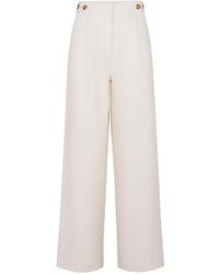 Nicholas - Iman Hose - Lyst
