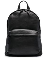 Officine Creative Bags for Men | Online Sale up to 39% off | Lyst