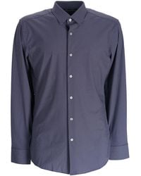 BOSS - P Hank S Kent C1 222 シャツ - Lyst
