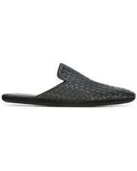 Pantofole e ciabatte Bottega Veneta da uomo - Fino al 10% di sconto | Lyst