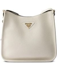 Prada - Borsa Media - Lyst
