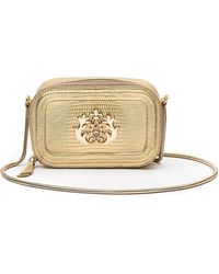 Isla - Borsa A Tracolla Dance - Lyst