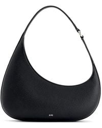 JW PEI - Harlee Shoulder Bag - Lyst