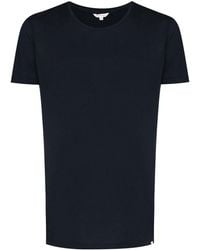 Orlebar Brown - Klassisches T-Shirt - Lyst