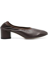 Aeyde - Pumps - Lyst