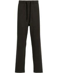 Isabel Marant - Mailesco Faded Track Pants - Lyst