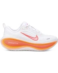 Nike - Vomero Plus Sneakers - Lyst