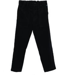 Chocoolate - Hose Mit Geradem Bein - Lyst