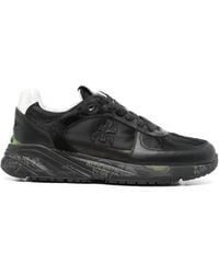 Premiata - Mased 7066 Sneakers - Lyst