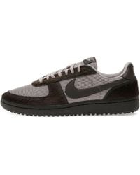 Nike - Field General スニーカー - Lyst
